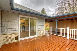 13715 45th Ave S, Tukwila, WA 98168 - Photo 11