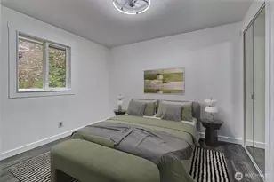 13715 45th Ave S, Tukwila, WA 98168 - Photo 17