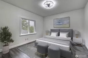 13715 45th Ave S, Tukwila, WA 98168 - Photo 13