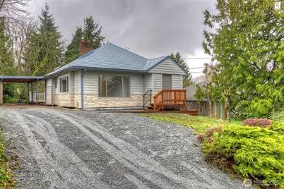 13715 45th Avenue S, Tukwila, WA 98168 - Photo 1