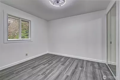 13715 45th Avenue S, Tukwila, WA 98168 - Photo 17