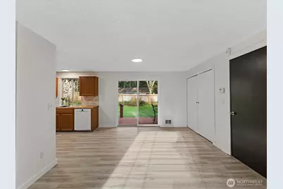 7822 Songbird Way, Clinton, WA 98236 - Photo 9