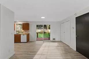 7822 Songbird Way, Clinton, WA 98236 - Photo 9