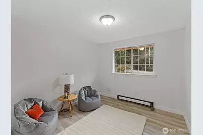 7822 Songbird Way, Clinton, WA 98236 - Photo 19