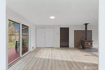 7822 Songbird Way, Clinton, WA 98236 - Photo 15