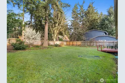 7822 Songbird Way, Clinton, WA 98236 - Photo 25