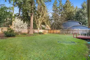 7822 Songbird Way, Clinton, WA 98236 - Photo 25