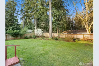 7822 Songbird Way, Clinton, WA 98236 - Photo 27