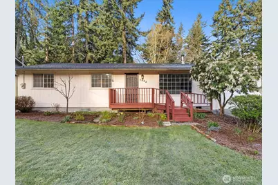 7822 Songbird Way, Clinton, WA 98236 - Photo 31