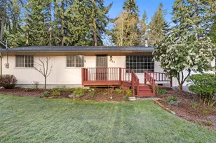 7822 Songbird Way, Clinton, WA 98236 - Photo 31