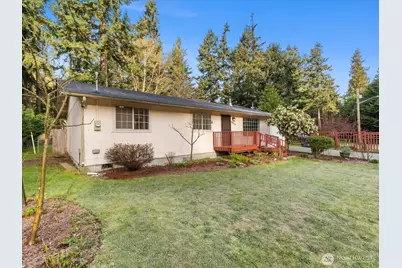 7822 Songbird Way, Clinton, WA 98236 - Photo 3