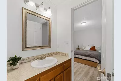 7822 Songbird Way, Clinton, WA 98236 - Photo 23