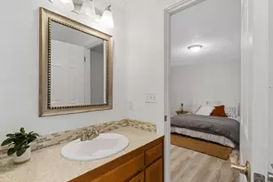 7822 Songbird Way, Clinton, WA 98236 - Photo 23