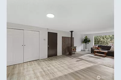 7822 Songbird Way, Clinton, WA 98236 - Photo 7