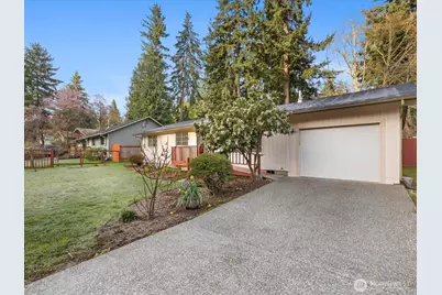 7822 Songbird Way, Clinton, WA 98236 - Photo 3