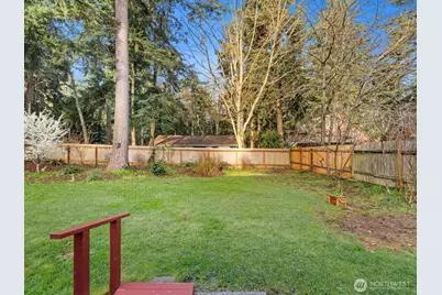 7822 Songbird Way, Clinton, WA 98236 - Photo 29