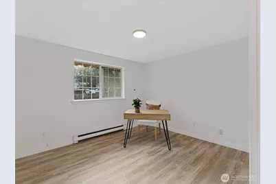 7822 Songbird Way, Clinton, WA 98236 - Photo 21