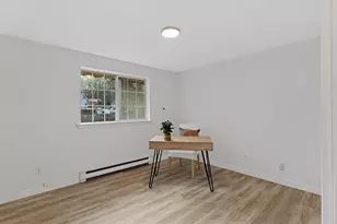 7822 Songbird Way, Clinton, WA 98236 - Photo 21