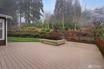 16721 SE 63rd Place, Bellevue, WA 98006 - Photo 5