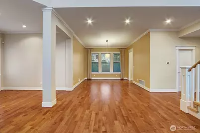 16721 SE 63rd Place, Bellevue, WA 98006 - Photo 7