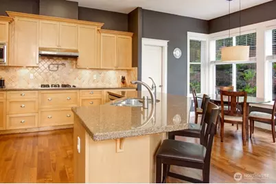 16721 SE 63rd Place, Bellevue, WA 98006 - Photo 13