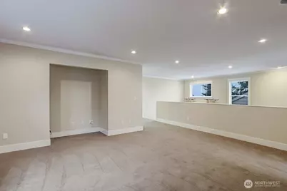 16721 SE 63rd Place, Bellevue, WA 98006 - Photo 21