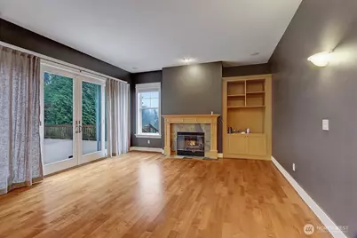 16721 SE 63rd Place, Bellevue, WA 98006 - Photo 11