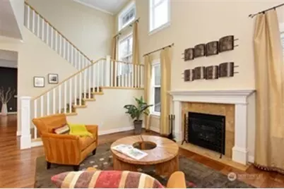 16721 SE 63rd Place, Bellevue, WA 98006 - Photo 17