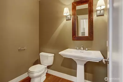 16721 SE 63rd Place, Bellevue, WA 98006 - Photo 15