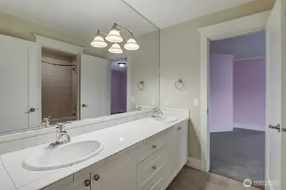 16721 SE 63rd Place, Bellevue, WA 98006 - Photo 23