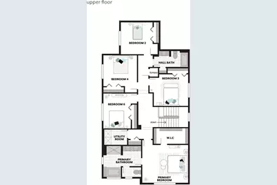 4516 88th Avenue NE, Marysville, WA 98270 - Photo 3