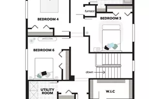 4516 88th Ave NE, Marysville, WA 98270 - Photo 3