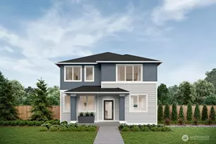 4516 88th Ave NE, Marysville, WA 98270 - Photo 1