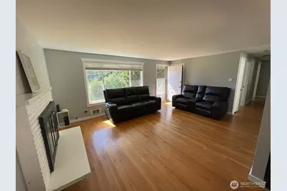 8036 & 8038 116th Avenue SE, Newcastle, WA 98056 - Photo 25