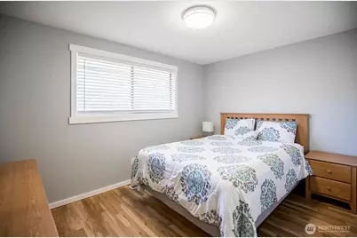 8036 & 8038 116th Avenue SE, Newcastle, WA 98056 - Photo 19