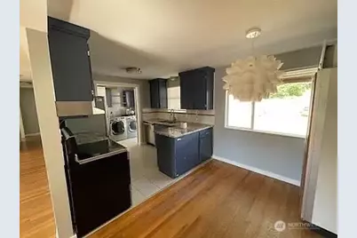 8036 & 8038 116th Avenue SE, Newcastle, WA 98056 - Photo 29