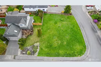 0 S 15th Street, Mount Vernon, WA 98274 - Photo 3