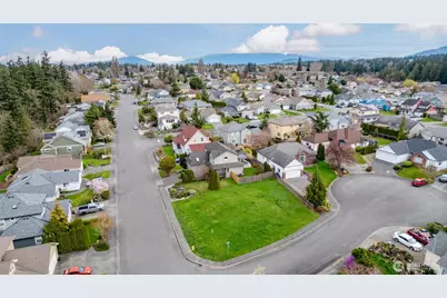 0 S 15th Street, Mount Vernon, WA 98274 - Photo 9