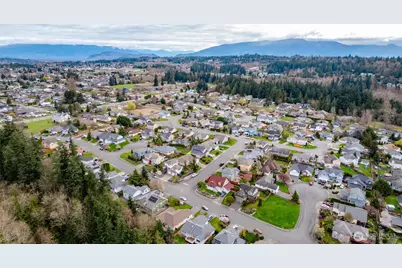 0 S 15th Street, Mount Vernon, WA 98274 - Photo 7