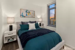 800 Columbia St, Seattle, WA 98104 - Photo 3