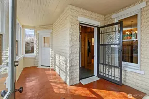 312 E Manitoba Ave, Ellensburg, WA 98926 - Photo 3