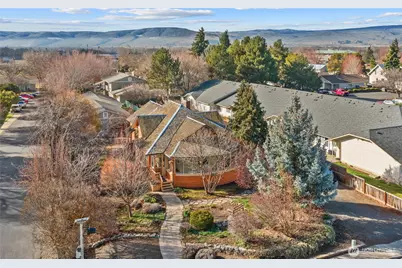 312 E Manitoba Avenue, Ellensburg, WA 98926 - Photo 35