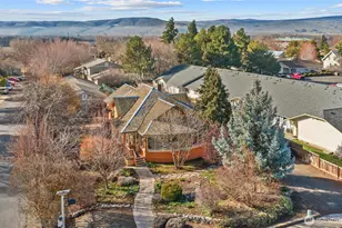 312 E Manitoba Ave, Ellensburg, WA 98926 - Photo 35