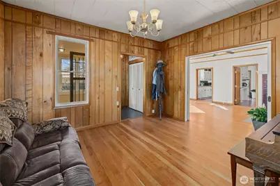 312 E Manitoba Avenue, Ellensburg, WA 98926 - Photo 7