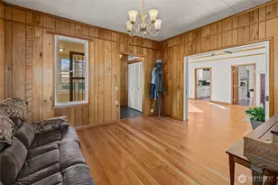 312 E Manitoba Ave, Ellensburg, WA 98926 - Photo 7