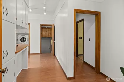 312 E Manitoba Avenue, Ellensburg, WA 98926 - Photo 15