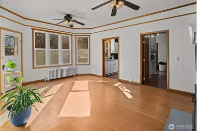 312 E Manitoba Avenue, Ellensburg, WA 98926 - Photo 7