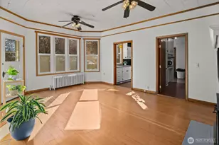 312 E Manitoba Ave, Ellensburg, WA 98926 - Photo 7