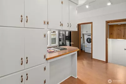 312 E Manitoba Avenue, Ellensburg, WA 98926 - Photo 11