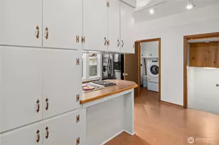 312 E Manitoba Ave, Ellensburg, WA 98926 - Photo 11